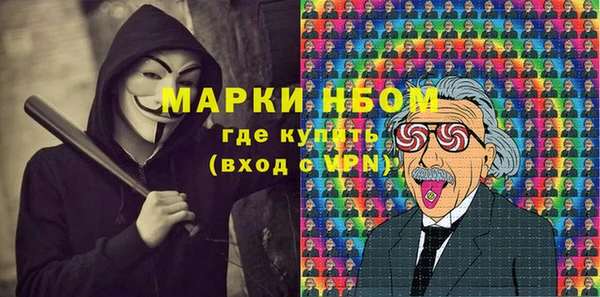 эйфоретик Арсеньев