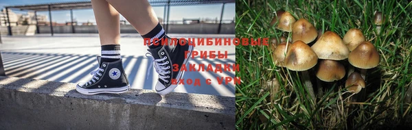 кокаин перу Алексеевка