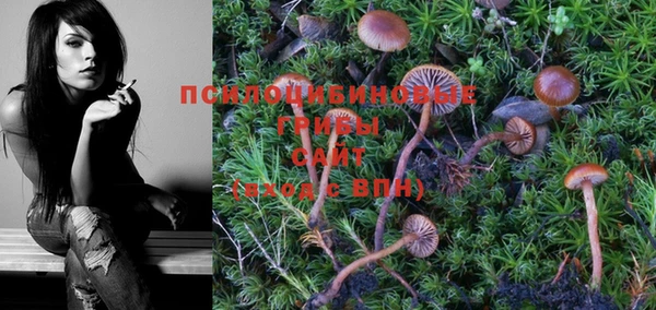 мет Абдулино